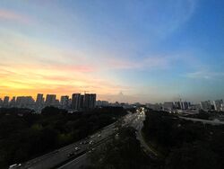 Riverbay (D12), Apartment #491539421